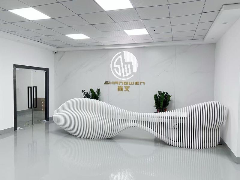 Китай Shenzhen Shangwen Electronic Technology Co., Ltd. Профиль компании