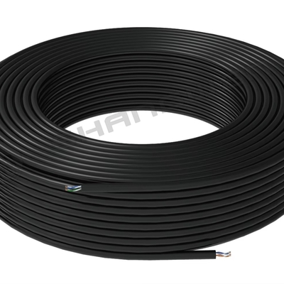 Профессиональный патч-кабель Cat5 и Cat5e UTP для бесперебойной работы сети