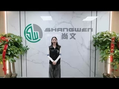 Компания Shenzhen Shangwen Electronic Technology Co., Ltd.