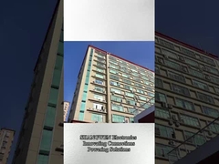 Rj45 Adaptor Button Signal Connector Аксессуары для расширения кабеля