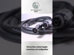 Аксессуары соединителей