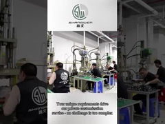 Современная технология отвечает 100% испытаниям на производительность обеспечивает точность разработан для совершенства