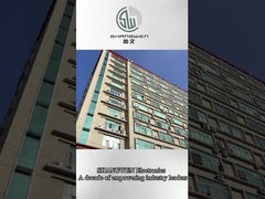 Коннектор M8 - M12