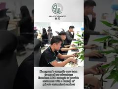 Длина Кабели питания на заказ ПВХ изолированные 250 В с медным проводником